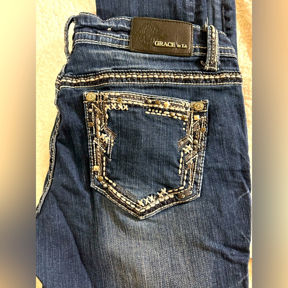 Grace inLA size.29